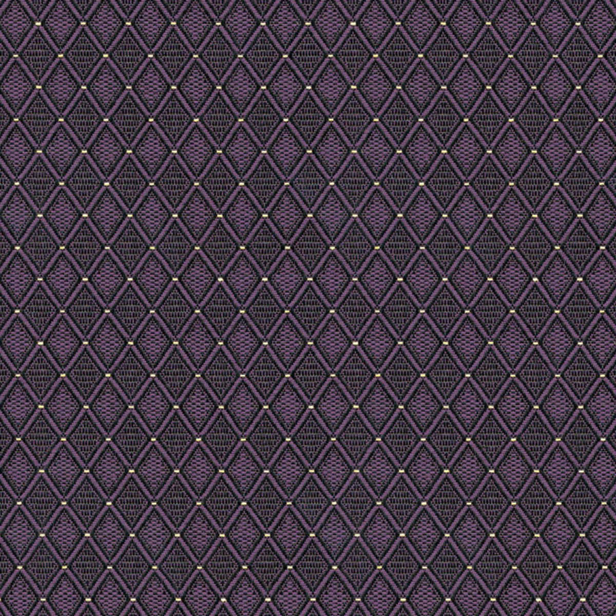 Jewel Purple Fabric |#| 
