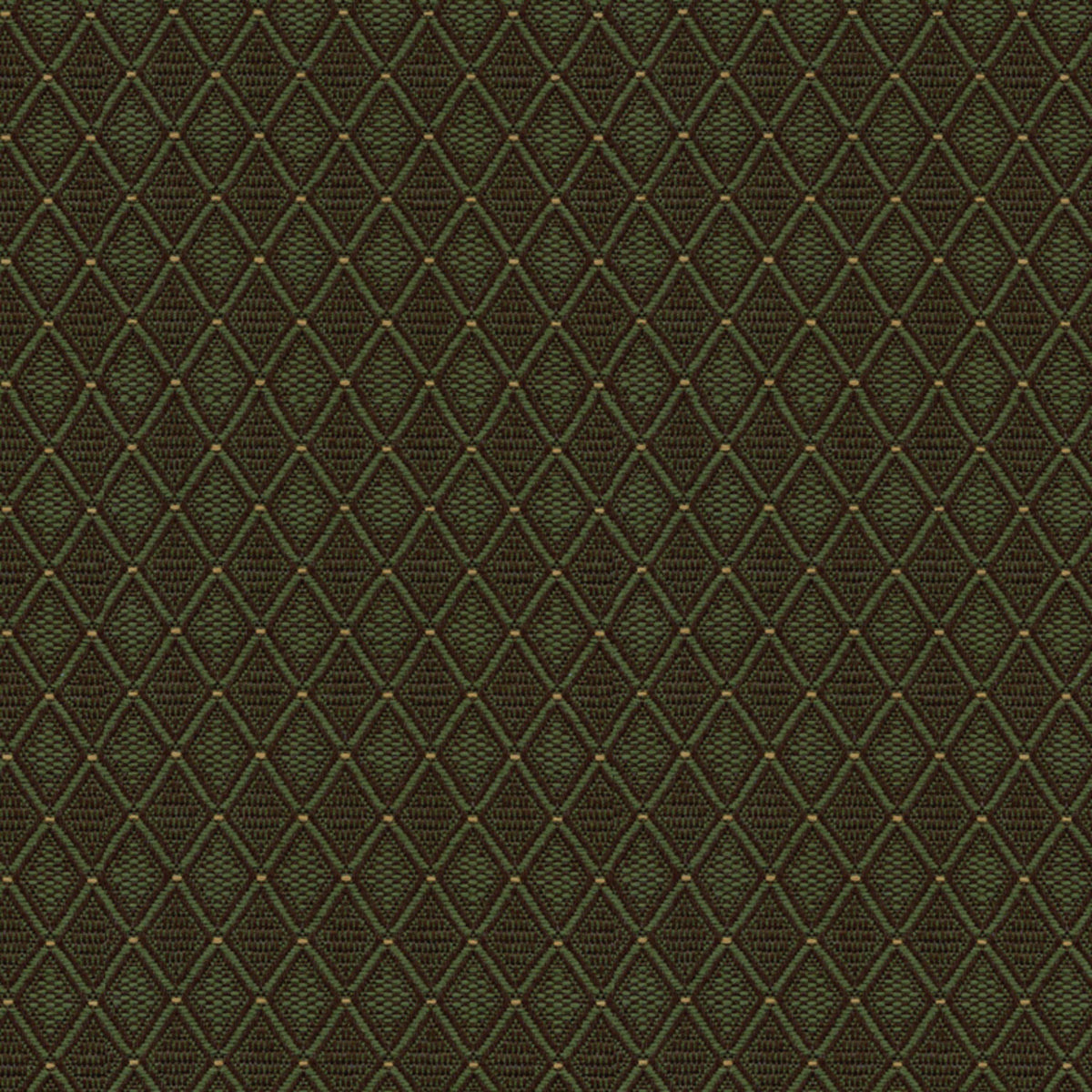 Jewel Lichen Fabric |#| 