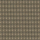 Jewel Burlap Fabric |#| 