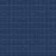 Jewel Navy Fabric |#| 