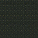 Jewel Ebony Fabric |#| 