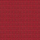 Jewel Red Fabric |#| 