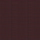 Mainframe Prism Fabric |#| 