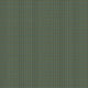 Mainframe Avocado Fabric |#| 