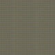 Mainframe Pebble Fabric |#| 