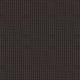 Mainframe Mocha Fabric |#| 
