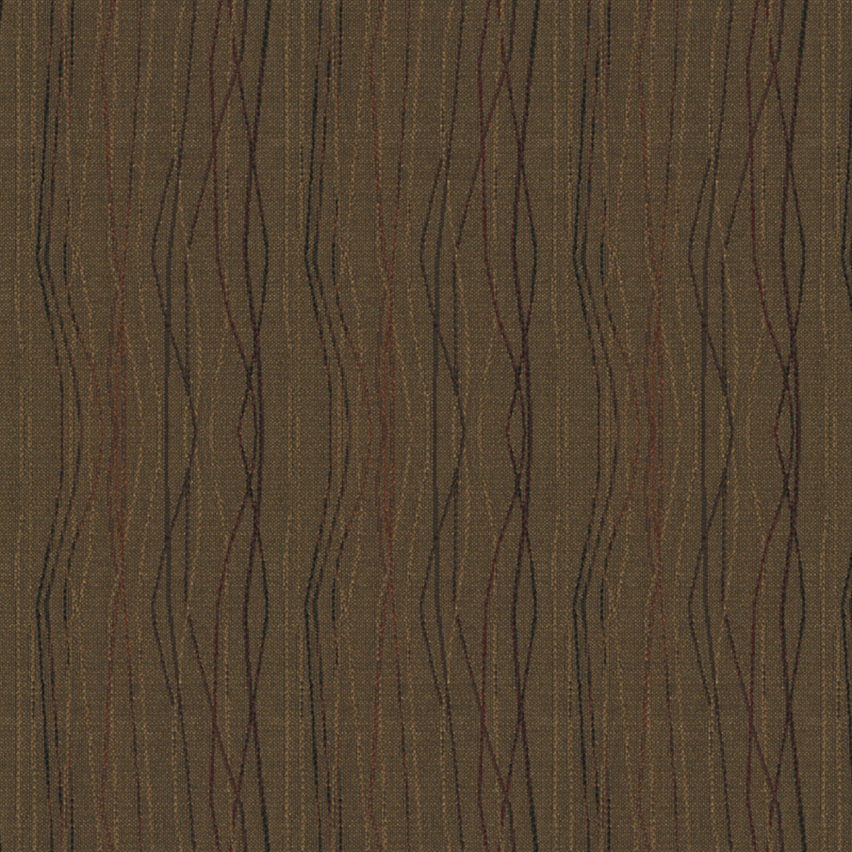 Mystery Brass Fabric |#| 