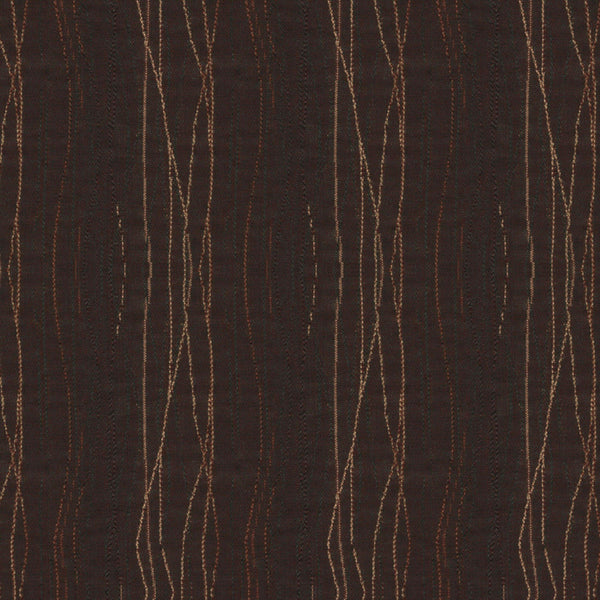 Mystery Azure Fabric |#| 