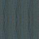 Mystery Azure Fabric |#| 