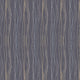 Mystery Hazelwood Fabric |#| 