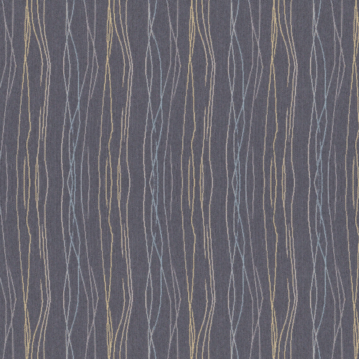 Mystery Hazelwood Fabric |#| 