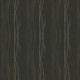 Mystery Willow Fabric |#| 