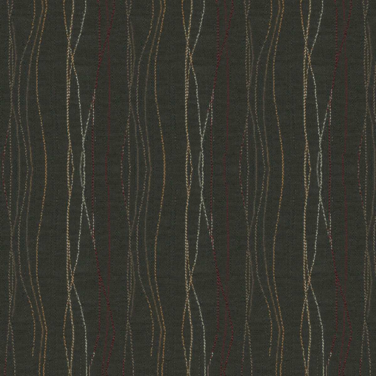 Mystery Willow Fabric |#| 