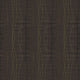Mystery Mint Chocolate Fabric |#| 