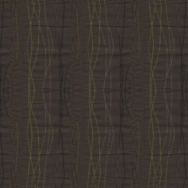 Mystery Fossil Fabric |#| 