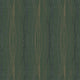 Mystery Clover Fabric |#| 