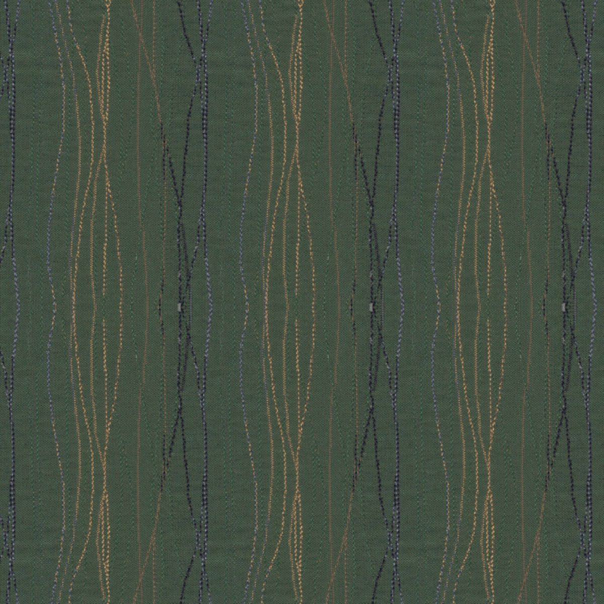 Mystery Clover Fabric |#| 