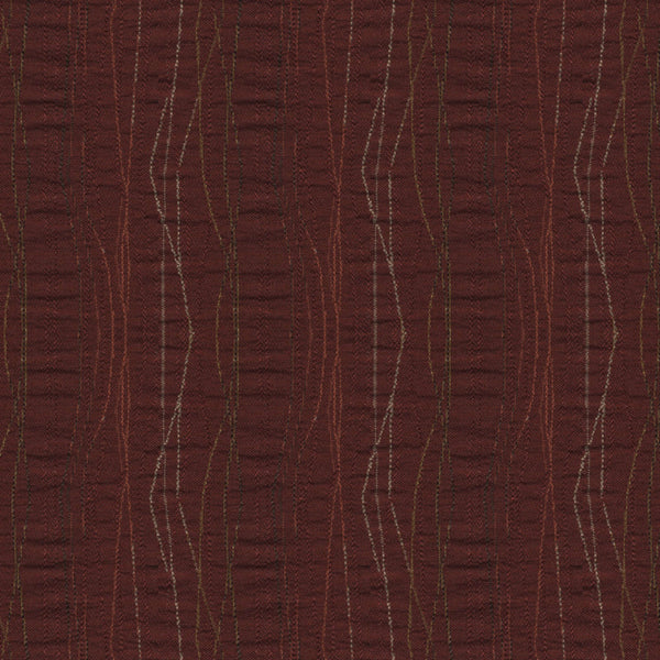 Mystery Brass Fabric |#| 