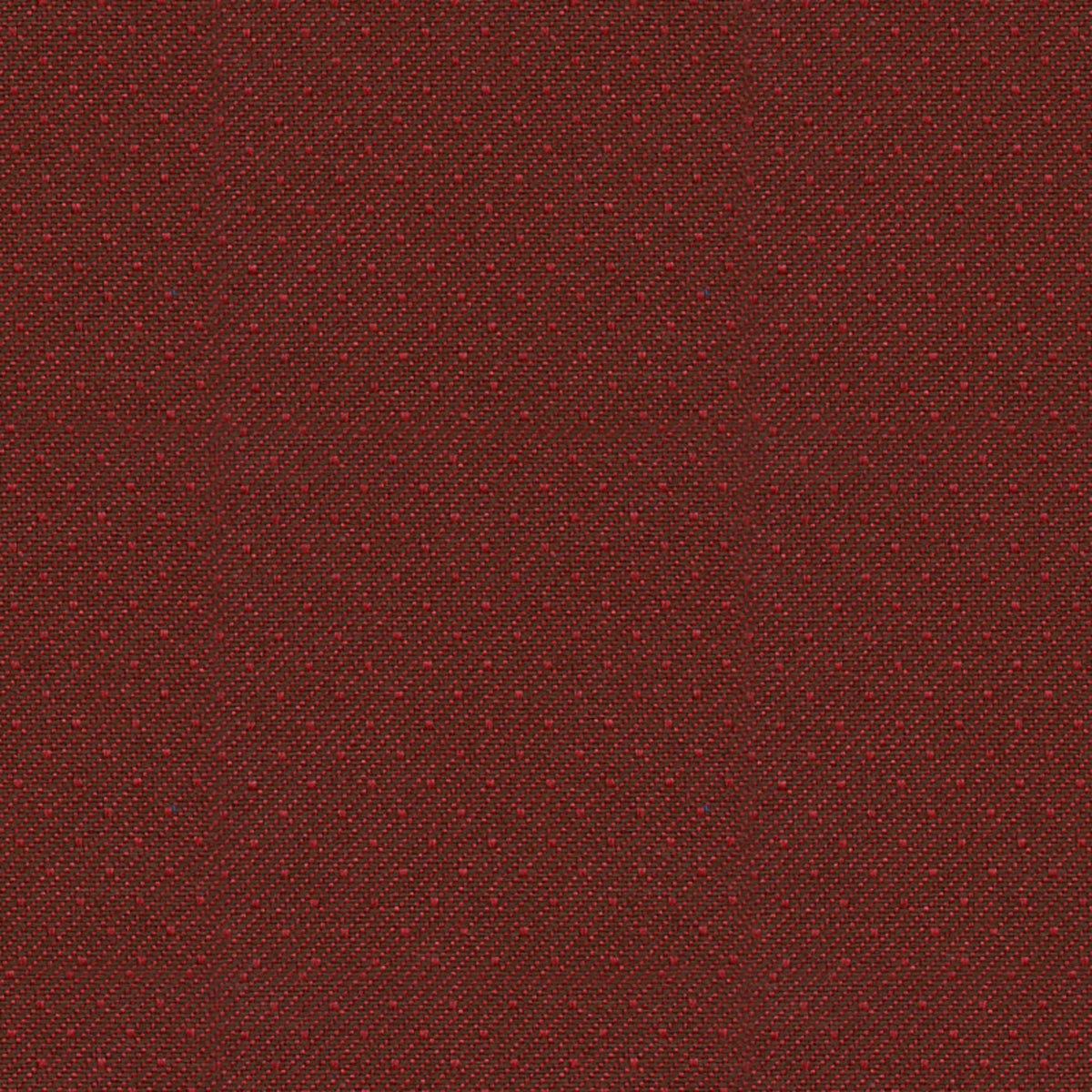 Neptune Barnside Fabric |#| 