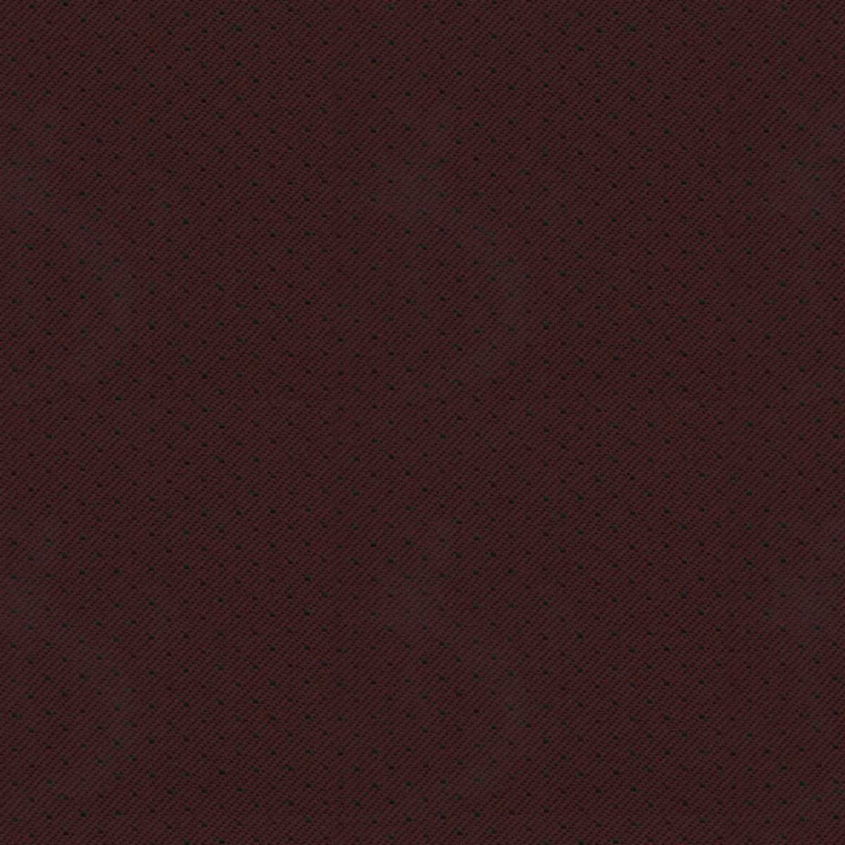 Neptune Cabernet Fabric |#| 