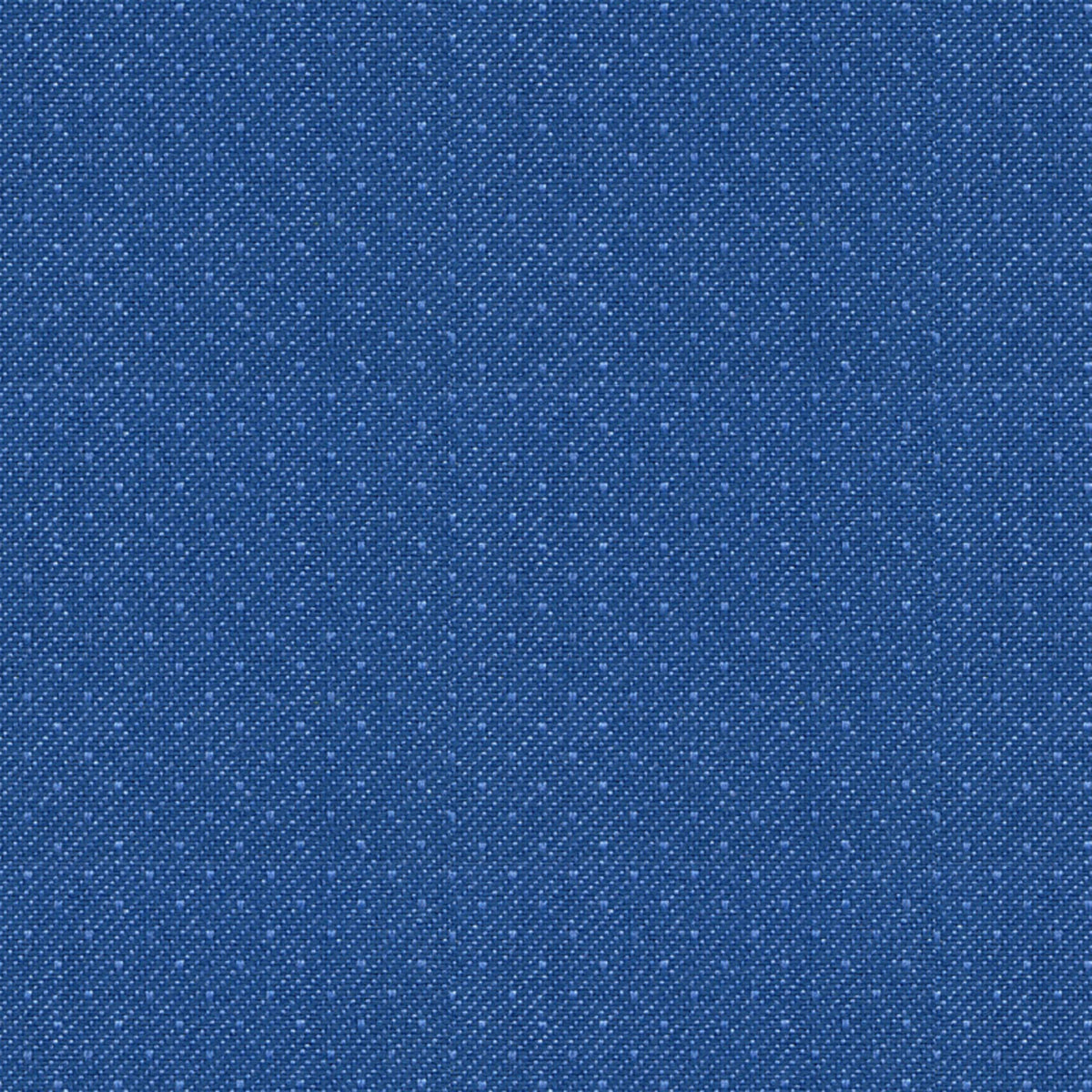 Neptune Patriot Blue Fabric |#| 