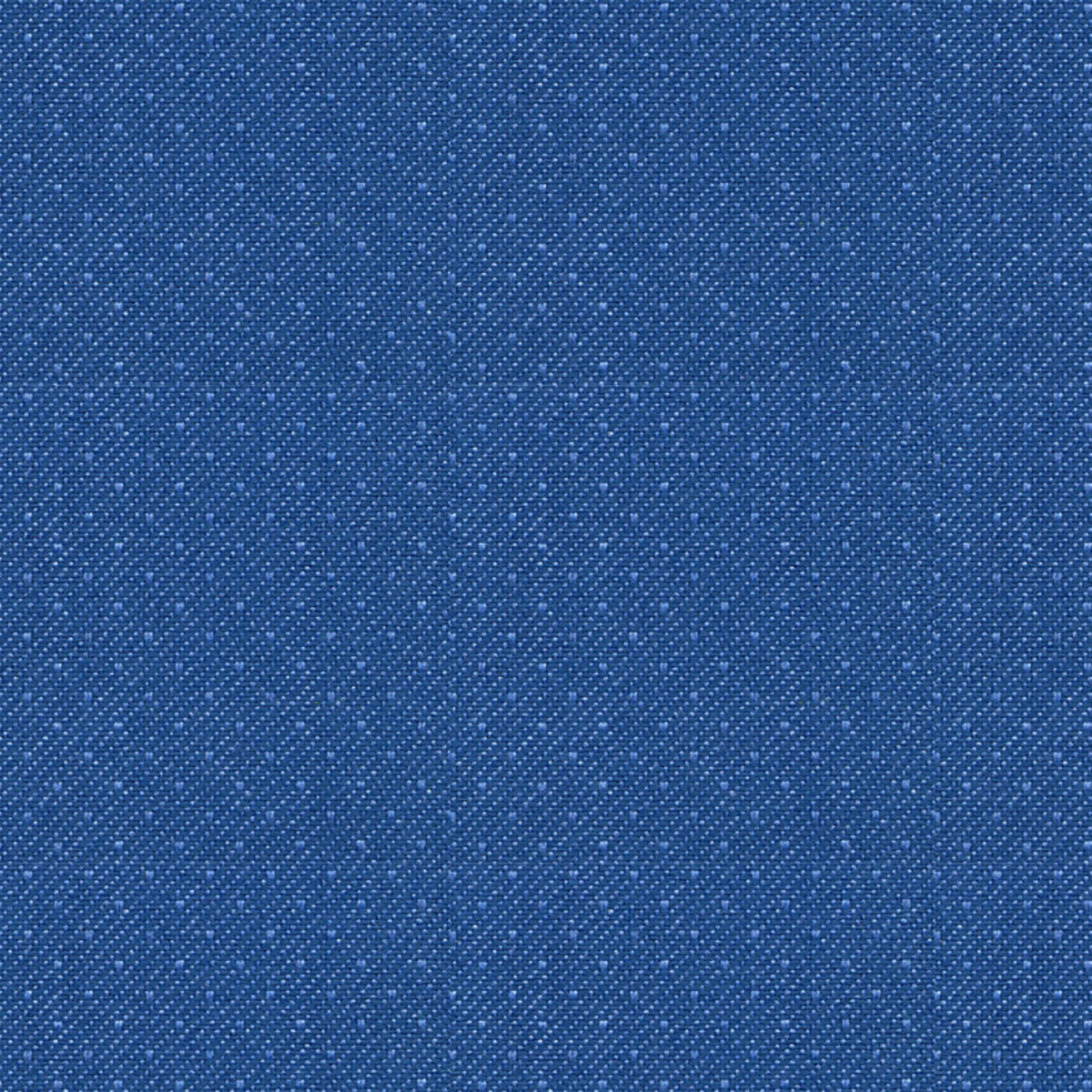 Neptune Patriot Blue Fabric |#| 