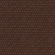 Optik Cordovan Rust Fabric |#| 