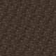 Optik Rustic Brown Fabric |#| 