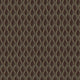 Rapture Sedona Fabric |#| 