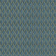 Rapture Agean Fabric |#| 