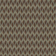 Rapture Stonybrook Fabric |#| 