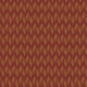 Rapture Sangria Fabric |#| 