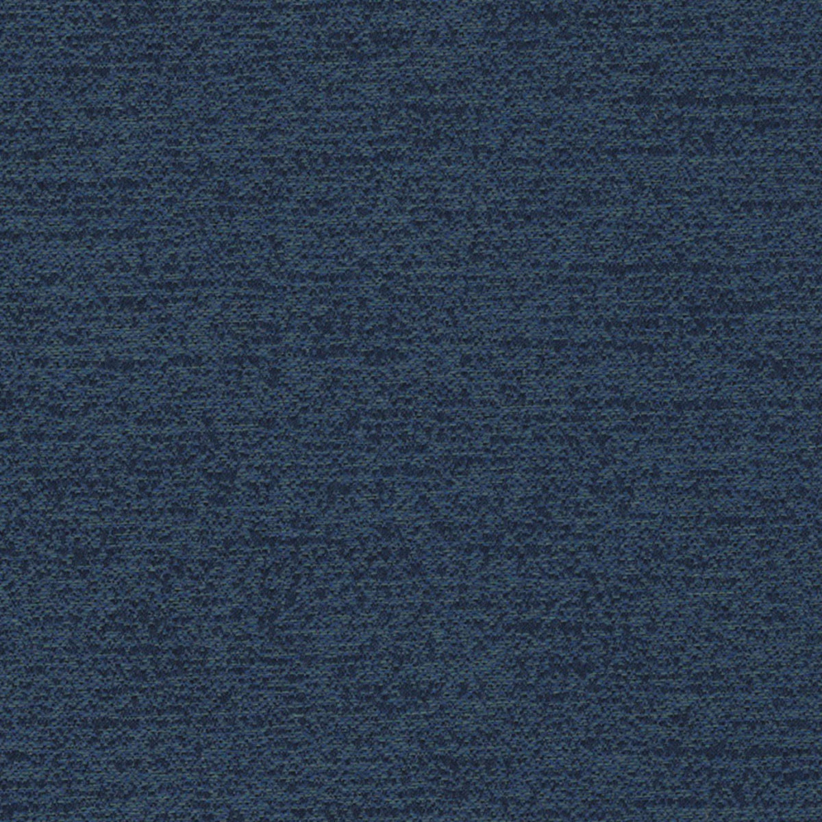 Ravine Sapphire Fabric |#| 