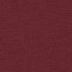 Ravine Pomegranate Fabric |#| 