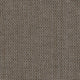 Sammie Joe Loden Fabric |#| 