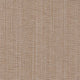 Sammie Joe Taupe Fabric |#| 