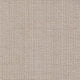 Sammie Joe Desert Fabric |#| 