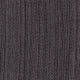 Sammie Joe Chocolate Fabric |#| 