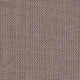 Sammie Joe Husk Fabric |#| 
