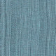Sammie Joe Aqua Fabric |#| 