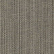 Sammie Joe Meadow Fabric |#| 