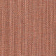 Sammie Joe Spice Fabric |#| 