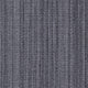 Sammie Joe Pewter Fabric |#| 
