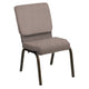 Bedford Ashley Fabric |#| 