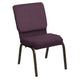Bedford Welch Fabric |#| 