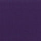 Royal Purple Fabric/Gold Vein Frame |#| EMB 18.5inchW Stacking Church Chair in Royal Purple Fabric - Gold Vein Frame