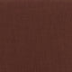 Brown Fabric/Gold Vein Frame |#| Embroidered 18.5inchW Stacking Church Chair in Brown Fabric - Gold Vein Frame