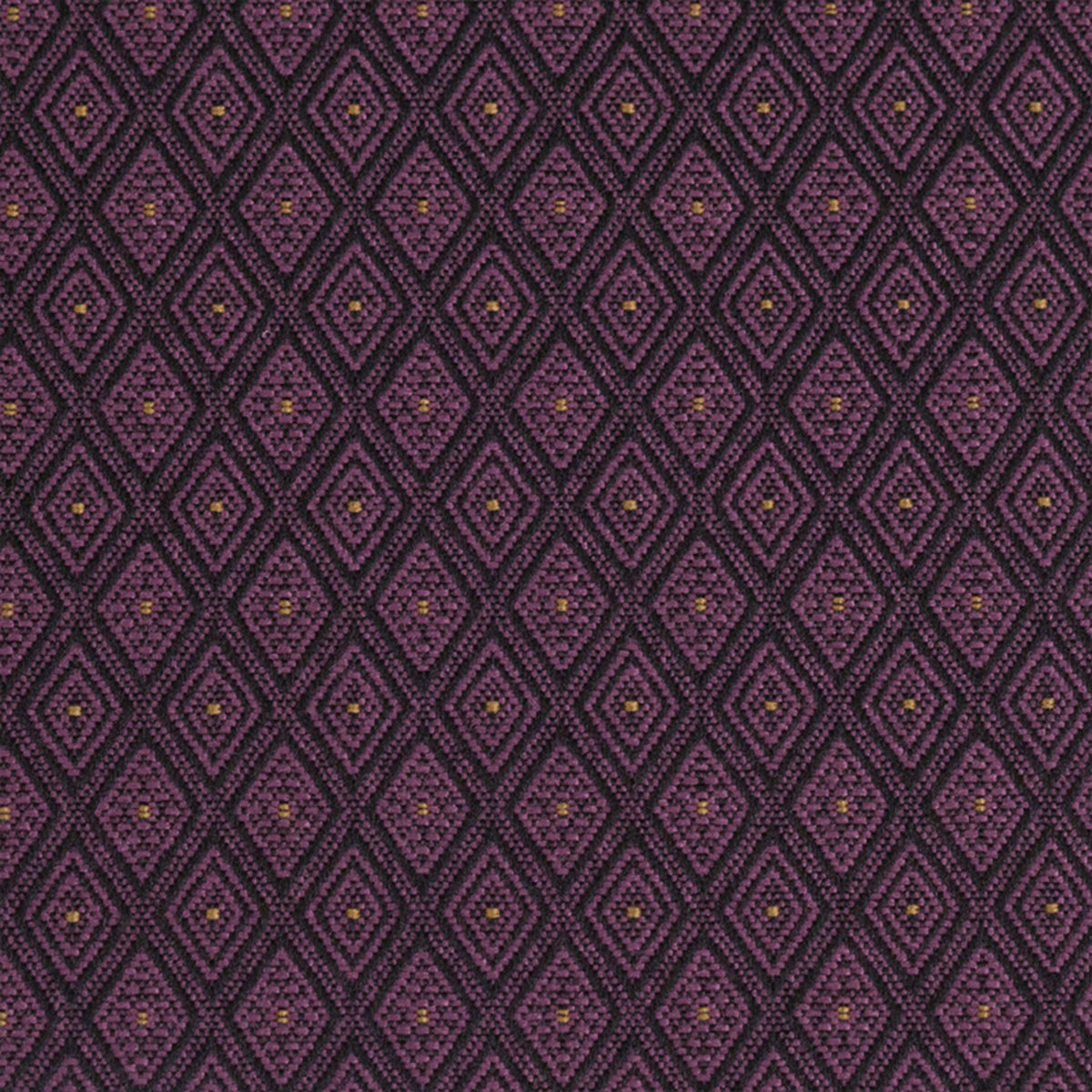 Bedford Welch Fabric |#| 