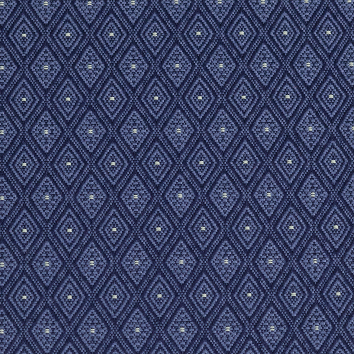 Bedford Patriot Blue Fabric |#| 