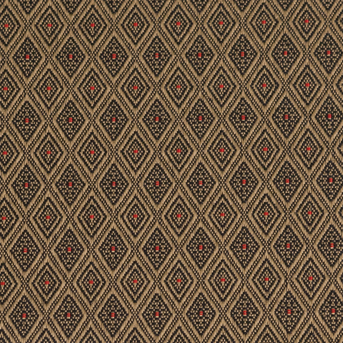 Bedford Brass Fabric |#| 